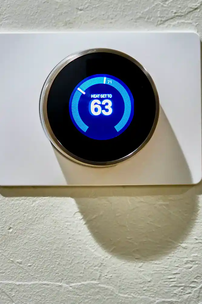 AfterZ Fire Fighting